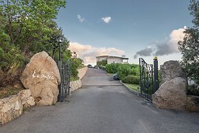 EA BIANCA Residence