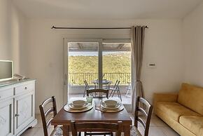 EA BIANCA Residence