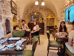 Old City Kasım Tuğmaner Konağı