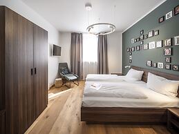 acor Boutique Hotel