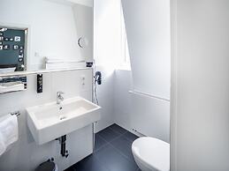 acor Boutique Hotel