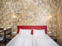 acor Boutique Hotel