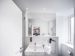 acor Boutique Hotel