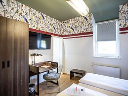 acor Boutique Hotel