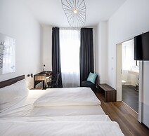 acor Boutique Hotel
