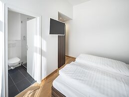 acor Boutique Hotel