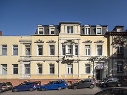 acor Boutique Hotel