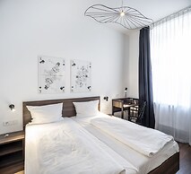 acor Boutique Hotel