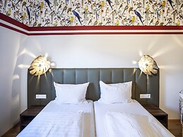 acor Boutique Hotel