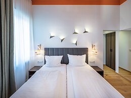 acor Boutique Hotel