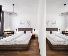 acor Boutique Hotel