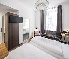 acor Boutique Hotel