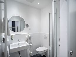 acor Boutique Hotel