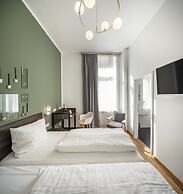 acor Boutique Hotel