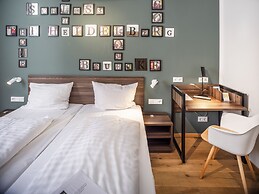 acor Boutique Hotel