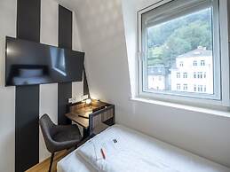 acor Boutique Hotel