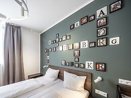 acor Boutique Hotel