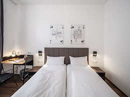 acor Boutique Hotel