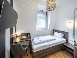 acor Boutique Hotel