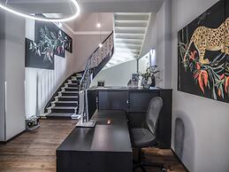 acor Boutique Hotel