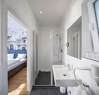 acor Boutique Hotel