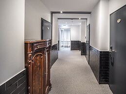 acor Boutique Hotel