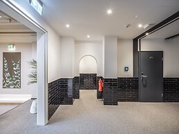 acor Boutique Hotel