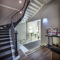 acor Boutique Hotel
