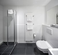 acor Boutique Hotel