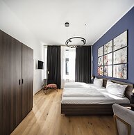 acor Boutique Hotel