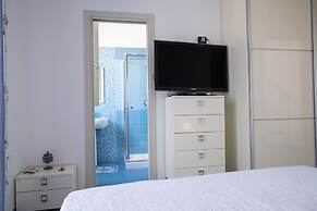 Casa Greta