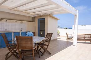 Casa Greta