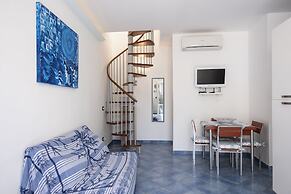 Casa Greta