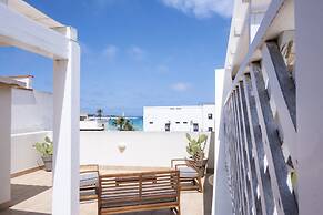 Casa Greta