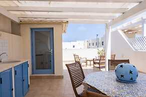 Casa Greta