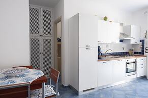 Casa Greta