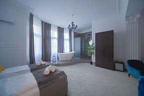 Kings Palace