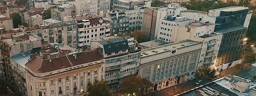 Kings Palace