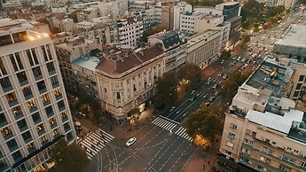 Kings Palace