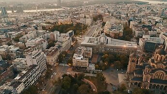Kings Palace