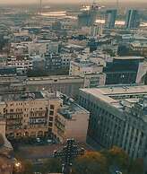 Kings Palace