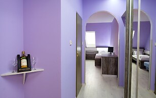 Hotel N