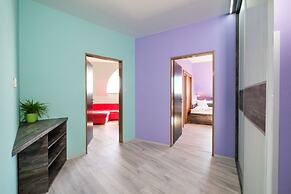 Hotel N