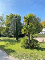 Domaine de la Nerthe