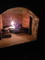 Casa Terracota Bacalar