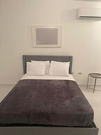 Arecibo Hotel 3203