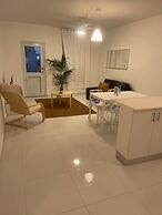 Arecibo Hotel 3203