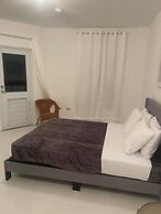 Arecibo Hotel 3203