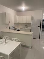 Arecibo Hotel 3203