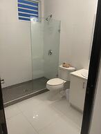 Arecibo Hotel 3203